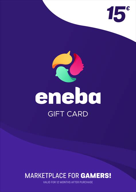 eneba giftcard|eneba gift card sign in.